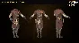 ⭐Warhammer Vermintide 2 - Frost-Guard Collection⭐XBOX⭐.