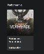 ⭐Warhammer Vermintide 2 - Frost-Guard Collection⭐XBOX⭐.
