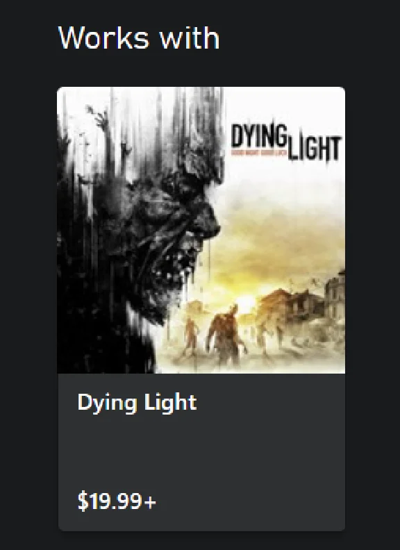 ☑️⭐Dying Light - 10th Anniversary Bundle XBOX⭐☑️#
