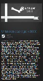 Tomb Raider Collection (ROW) 37in1 (Steam Gift RegFree)