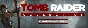 Tomb Raider Collection (ROW) 37in1 (Steam Gift RegFree)