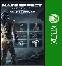 Mass Effect™: Andromeda Deluxe Upgrade⭐XBOX⭐#