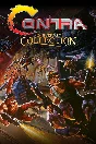 🎁Contra Anniversary Collection🌍МИР✅АВТО