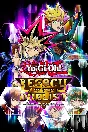 🎁Yu-Gi-Oh! Legacy of the Duelist: Link Evol.🌍ROW✅AUTO