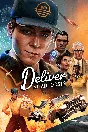 🎁Deliver At All Costs🌍ROW✅AUTO