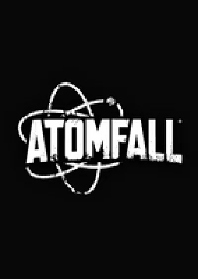🔥Atomfall STEAM KEY🔑 🌎Global +🎁