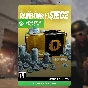 TOM CLANCY´S RAINBOW SIX® SIEGE: 16000 XBOX Key