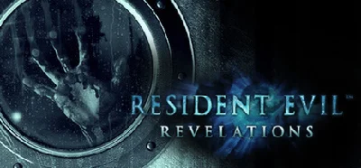 Resident Evil Revelations✅Steam Key🔑⚡🚀