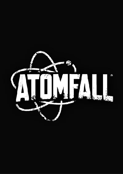 Atomfall (Steam Ключ Global)