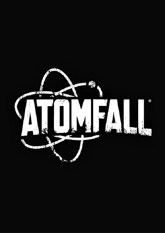 Atomfall (Steam Ключ Global)