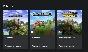 ☑️⭐ Minecraft: Transformers XBOX⭐Buy it u⭐☑️