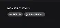 ☑️⭐Minecraft - Hello Kitty and Friend XBOX⭐Buy it u⭐☑️.