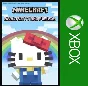 ☑️⭐Minecraft - Hello Kitty and Friend XBOX⭐Buy it u⭐☑️.