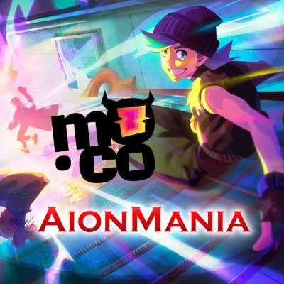 MO.CO Монеты Донат ПРОПУСК БЫСТРАЯ ДОСТАВКА