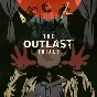 💜⚪ The Outlast Trials⚡️EPIC GAMES ⚪💜 TR