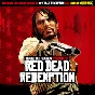 💜⚪ Red Dead Redemption⚡️EPIC GAMES ⚪💜 TR