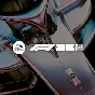 💜⚪ F1 25 | Formula 1 25⚡️EPIC GAMES ⚪💜 Türkiye