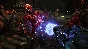 DOOM ETERNAL DELUXE TO YOUR STEAM ACCOUNT [REGION FREE]