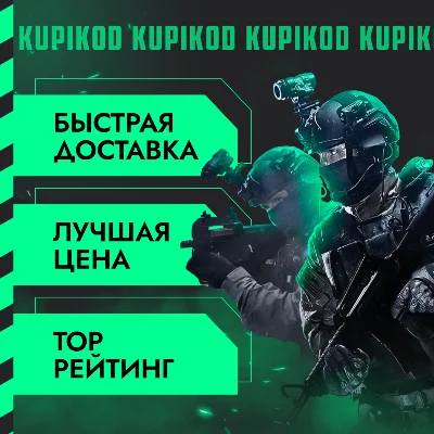 🔥The First Berserker: Khazan🔑STEAM🔥STANDARD🌐RU+CIS