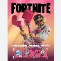🔹FORTNITE НАБОР ЗАДАНИЙ ДУХ НЕЗАВИСИМОСТИ+АКТИВАЦИЯ⚡