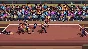 ✅ The Karate Kid: Street Rumble Xbox One|X|S активация