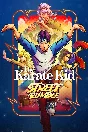 ✅ The Karate Kid: Street Rumble Xbox One|X|S активация