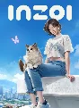 🎁 inZOI ✅ STEAM GIFT ЛЮБОЙ РЕГИОН 🚀