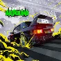 💜⚪ Need for Speed Unbound⚡️EPIC GAMES ⚪💜 TR