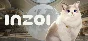 💎inZOI - Steam Gift🚀АВТОДОСТАВКА💳0%