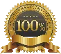 💎inZOI - Steam Gift🚀АВТОДОСТАВКА💳0%