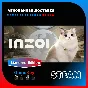 🔥 InZOI + Игры | Steam | Инструкция в комплекте