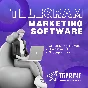 Telegram Prime | Multi-account Telegram Automation Soft
