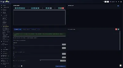Telegram Prime | Софт для автоматизации телеграм (1 ПК)