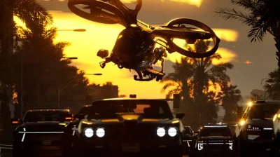 ⚡MindsEye|АВТОДОСТАВКА СНГ/КЗ/УКР/Другие рег Steam Gift