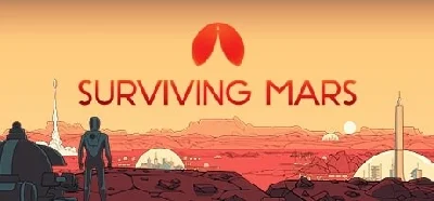 Surviving Mars✅Region free❗️Steam Key❗️Auto delivery🚀