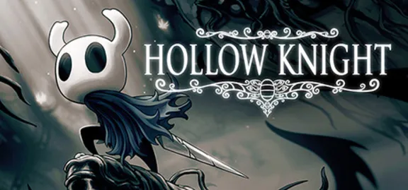 Hollow Knight✅Region free🌍❗Steam Key🔑❗️Auto delivery⚡🚀
