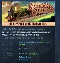 Station to Station 💎 STEAM KEY REGION FREE GLOBAL