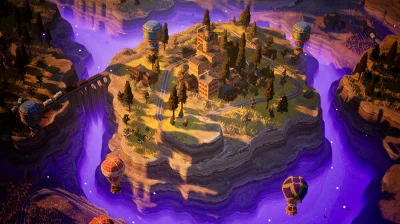 Station to Station 💎 STEAM KEY REGION FREE GLOBAL