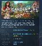 Garden Life: A Cozy Simulator💎STEAM KEY RU+CIS LICENSE