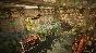 Garden Life: A Cozy Simulator💎STEAM KEY RU+CIS LICENSE