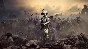 GreedFall - Gold Edition XBOX ONE / SERIES X|S Code 🔑