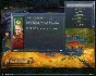 ⭐ Grand Ages: Rome - Gold Edition Steam Key 🔑GLOBAL