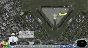 ⭐ Airport Madness 4 PC Steam Key 🔑 GLOBAL