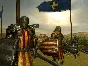 ⭐ Crusaders: Thy Kingdom Come PC Steam Key 🔑GLOBAL