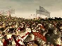 ⭐ Crusaders: Thy Kingdom Come PC Steam Key 🔑GLOBAL