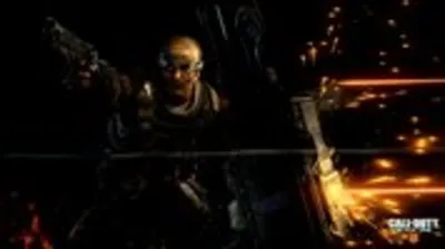 🧡Call of Duty: Black Ops 4 XBOX ONE SERIES X|S KEY 🔑