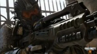 🧡Call of Duty: Black Ops 4 XBOX ONE SERIES X|S KEY 🔑