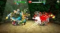 ⭐ Mutant Fighting Cup 2 Steam Key 🔑 GLOBAL