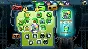 ⭐ Mutant Fighting Cup 2 Steam Key 🔑 GLOBAL