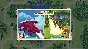 ⭐ Wargroove Steam Key 🔑 GLOBAL